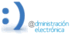 Administraci�n electr�nica