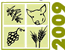 Censo Agrario 2009