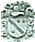 Imagen: escudo de armas
