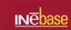 Logotipo INEbase