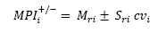 Imagen fórmula