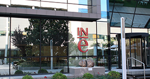 Imagen Quiénes somos