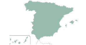 Image The State Statistical System