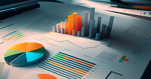 Imagen Memorias e informes