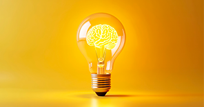 Imagen Nuevos proyectos