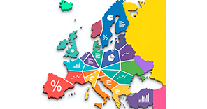 Image European Statistics: ESS