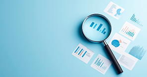 Imagen Transparencia