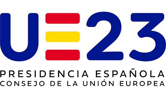 Presidencia UE23