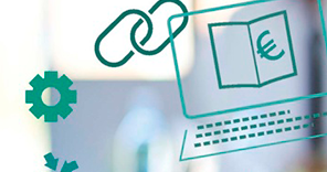 Imagen Carta de servicios