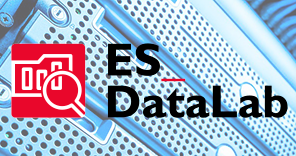 Imagen Microdatos para investigación Es_Datalab