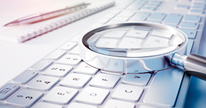 Imagen Microdatos detallados