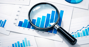 Imagen Peticiones a medida