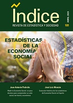 Imagen de Revistas especializadas