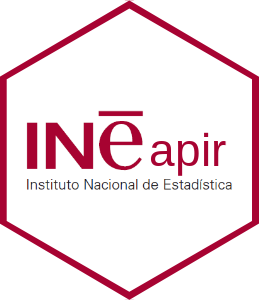 INEapir