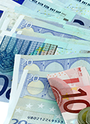 Imagen de Indicadores de España para el FMI