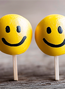 Imagen de Indicadores de Calidad de Vida