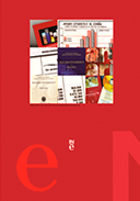 Statistical Yearbook of Spain image