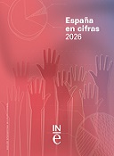 Imagen de Publicaciones periódicas