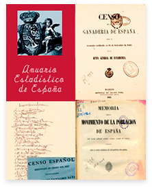 Image with the URL of the historical publications