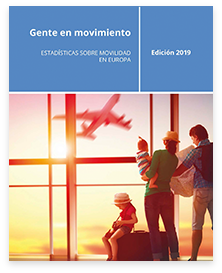 Image with the URL of the other publications