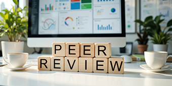 Peer Review