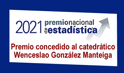 Imagen noticia Imagen noticia