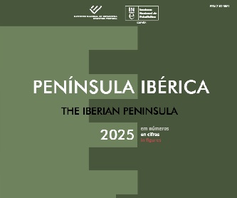 Portada de la publicación Portada de la publicación