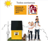 Imagen Censos 2011