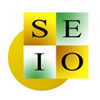 Logo SEIO