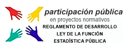 imagen de participación pública