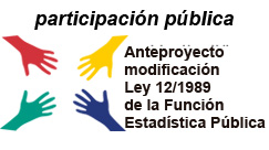 imagen de participación pública