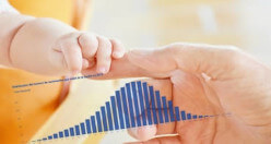 Image for Demographic phenomena