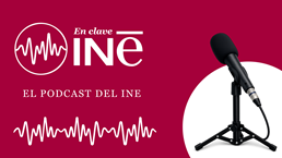 image for Podcast
