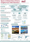 Infografía: TiVA