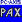 Icono de PCAXIS
