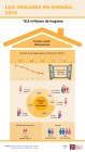 Infografía: Encuesta continua de hogares