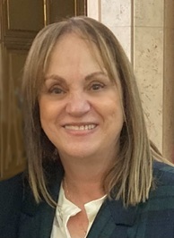 Imagen Mar&iacute;a &Aacute;ngeles Gil
