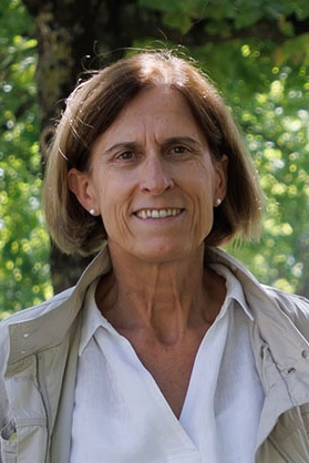 Imagen Mar&iacute;a Dolores Ugarte Mart&iacute;nez