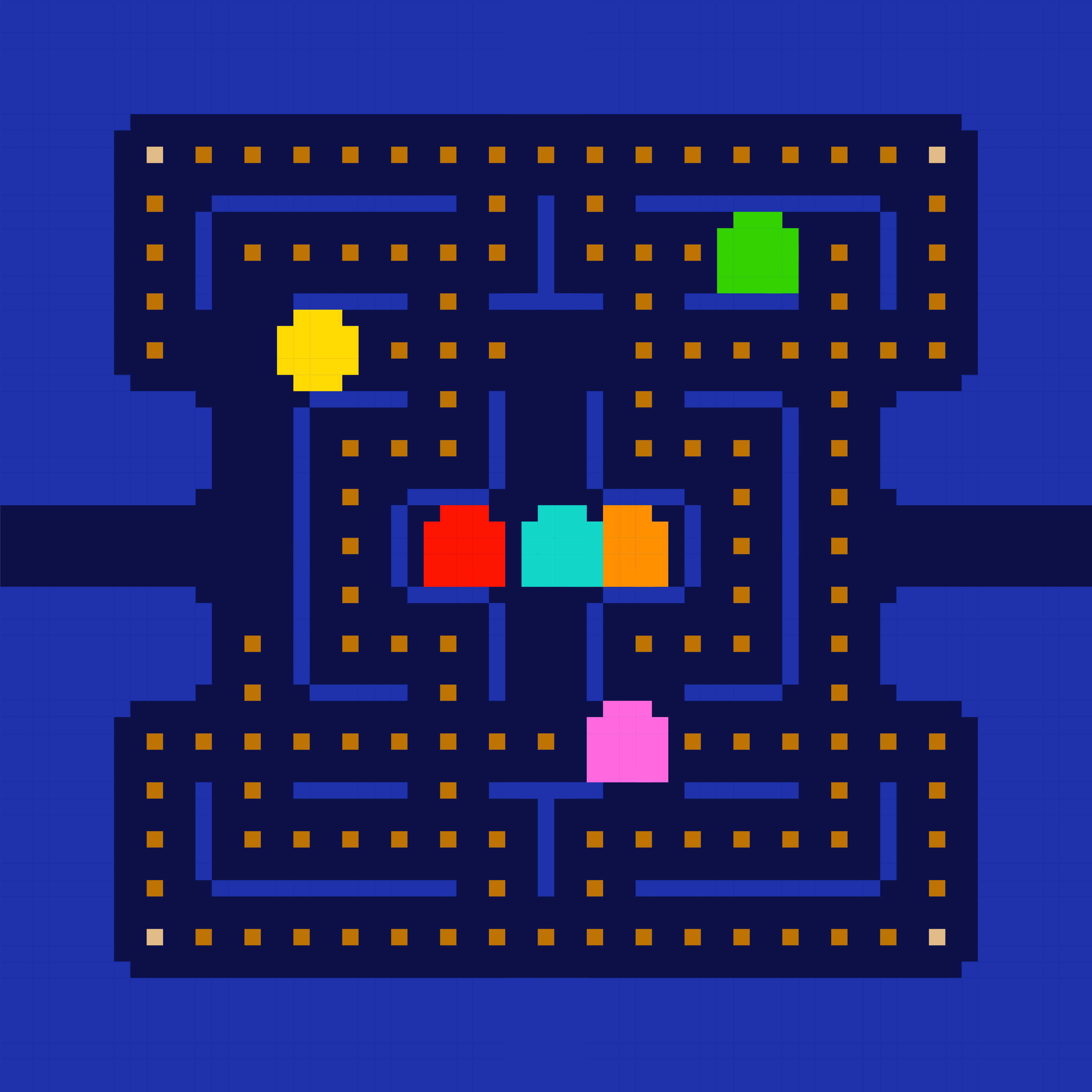 Imagen Juegos estadística