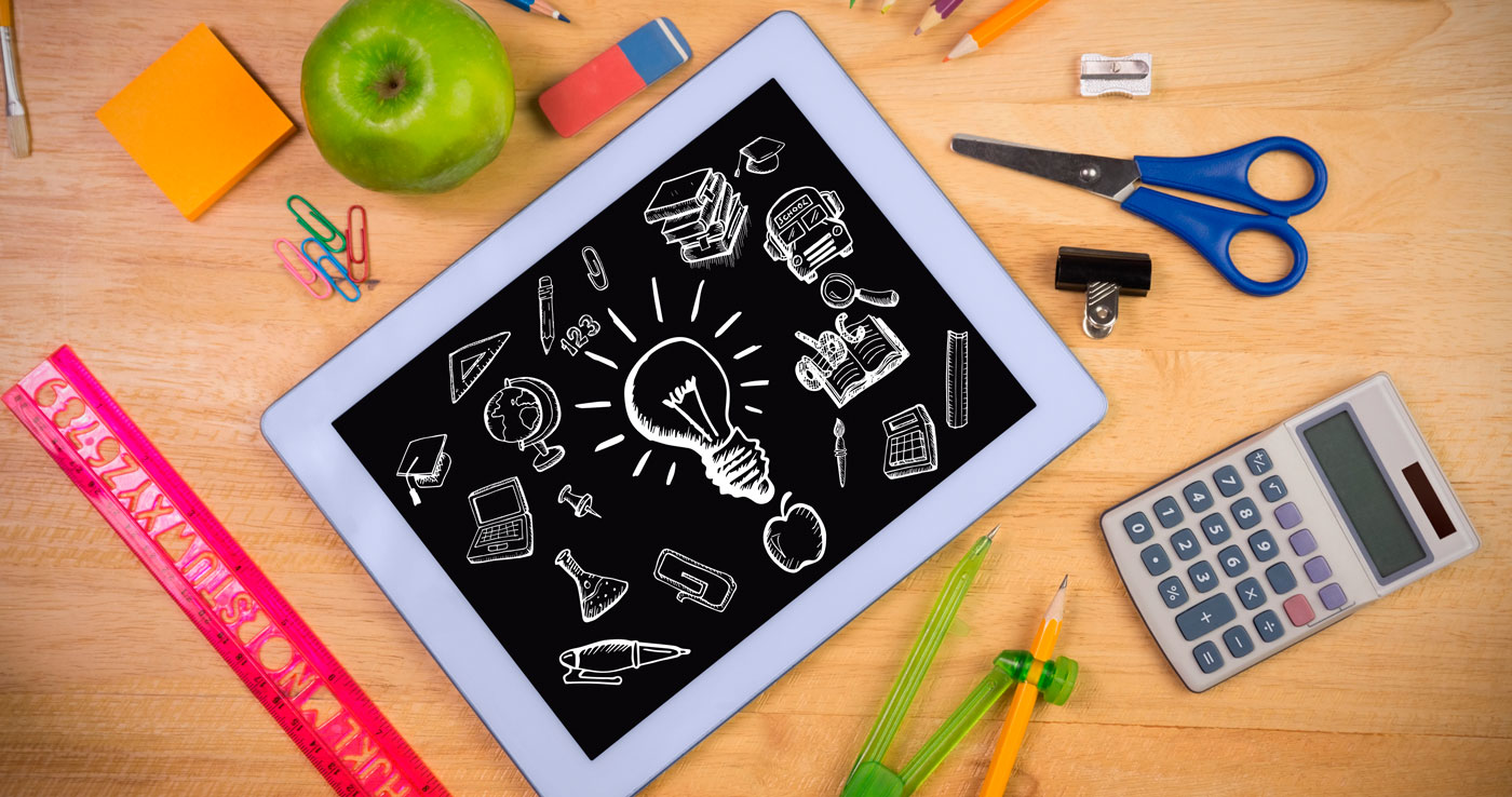 Imagen otros portales educativos