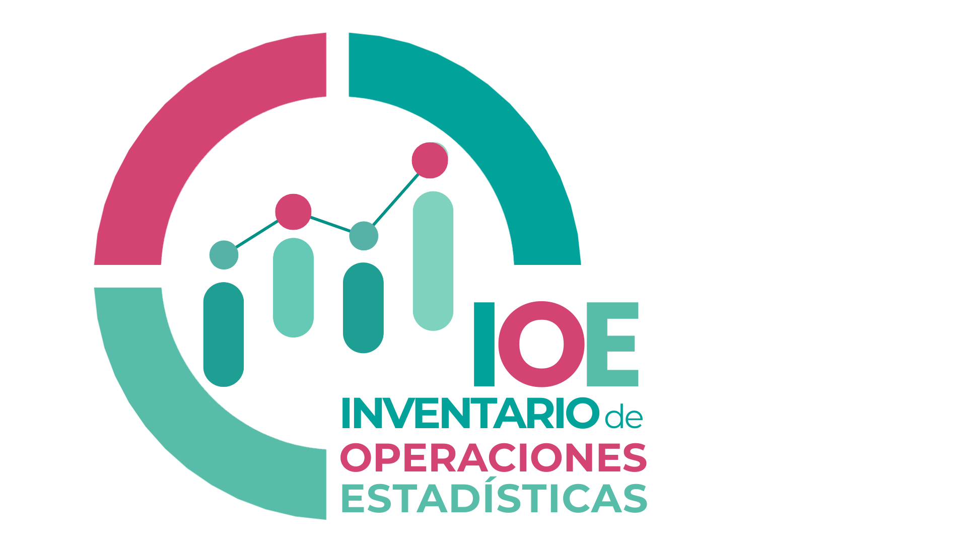 Logo IOE