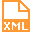 Datos en formato XML