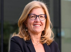 Elena Manzanera Díaz