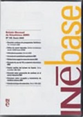 Cover of the publication