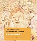 Cover of the publication