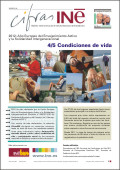 Publication cover (In Spanish)
