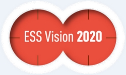 Imagen Visión 2020 del SEE