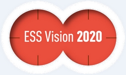 ESS Vision 2020