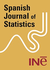 Cover of the publication